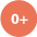0+