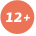 12+