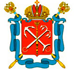 Герб Санкт-Петербурга